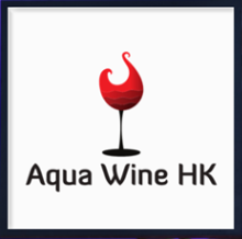 Las Condes Cabernet Sauvignon 2024 2024